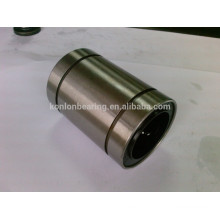 Machinery industrial parts LM 5UU LM 8 UU LM 12 UU linear bearing with high quality and low price